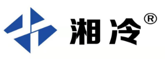 开云手机入口-开云(中国)